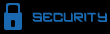 security