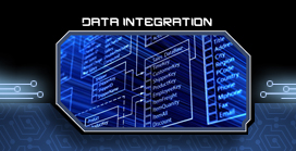 Data Integration