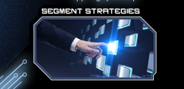 Segment Strategies
