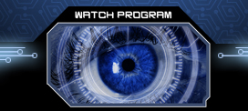 Watch Program